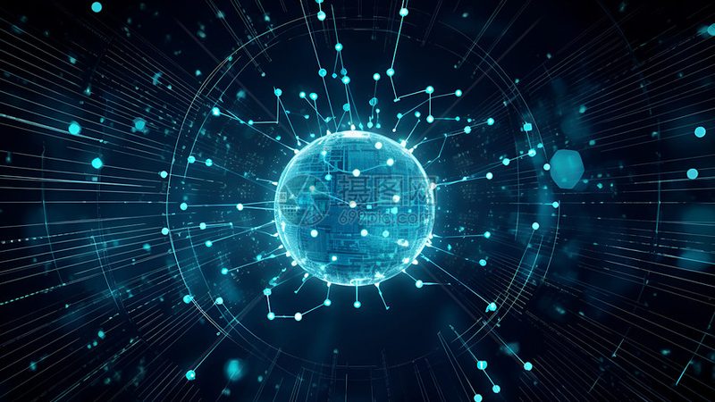 API 网关吞吐量测试：从工具选择到结果解读