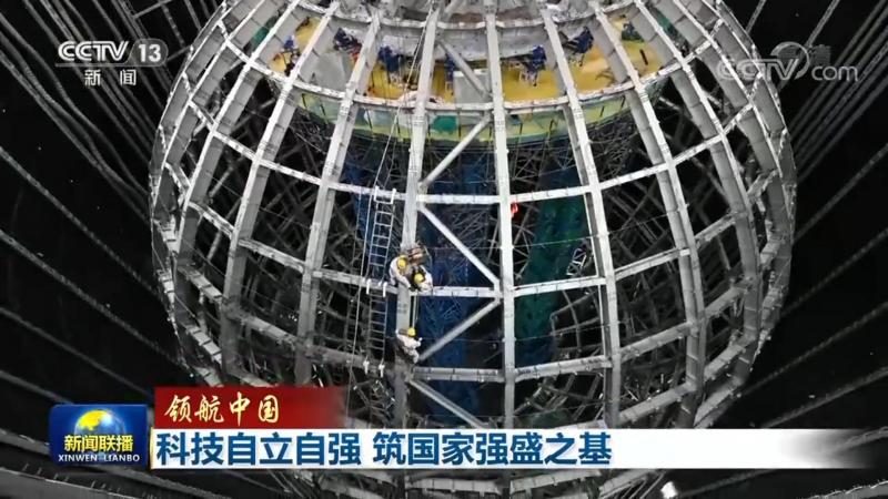 互联网技术应用场景，成本构成解析**
