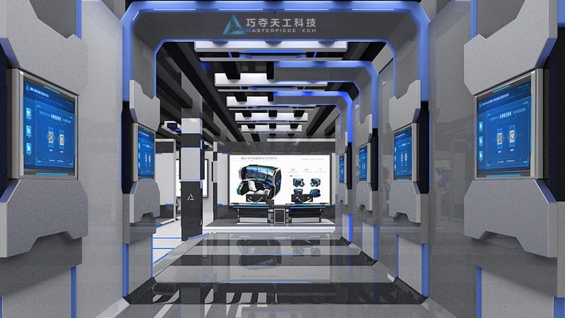 工业互联网平台选型：从需求出发，迈向高效实施