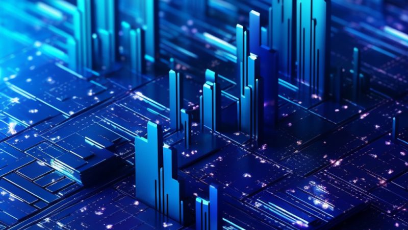SaaS平台定制开发成本的关键影响因素