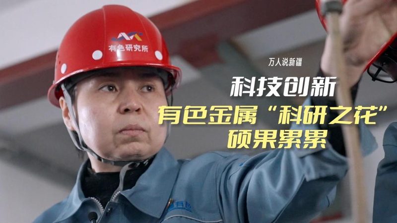 数据湖平台选型的关键技术考量