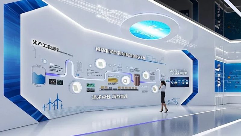智慧解决方案：如何理性评估选型成本