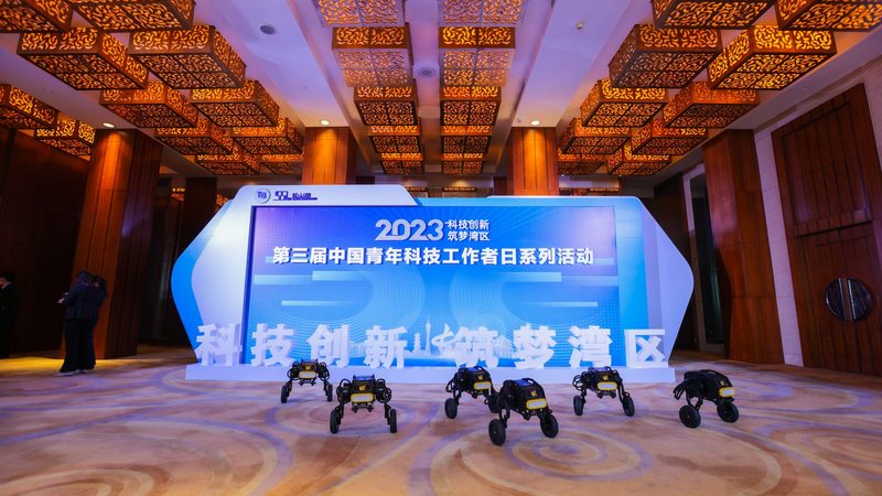 医疗信息化建设注意事项清单：五大关键点解析