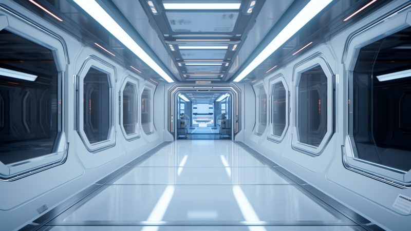 医疗数据治理实施流程：从合规到高效的关键步骤**
