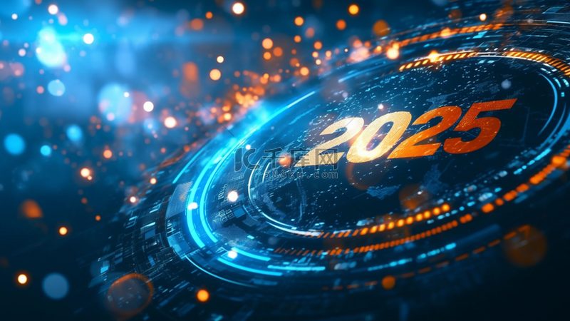 数据中台性能优化：实战案例揭秘高效之路